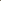 عود جنوب تايلند ملكي