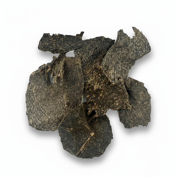 عود فاخر ذهب براتشين