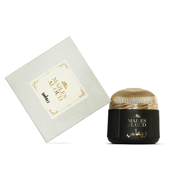 عود معطر ملكي ريماس