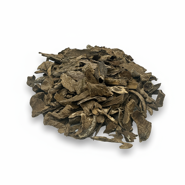 عود كسر صغيره و قشور براتشين وكاوياي