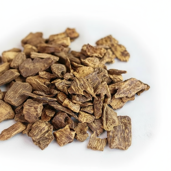 عود فلبيني فاخر