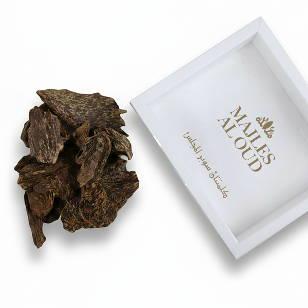 عود اندونيسي كلمنتان ملكي