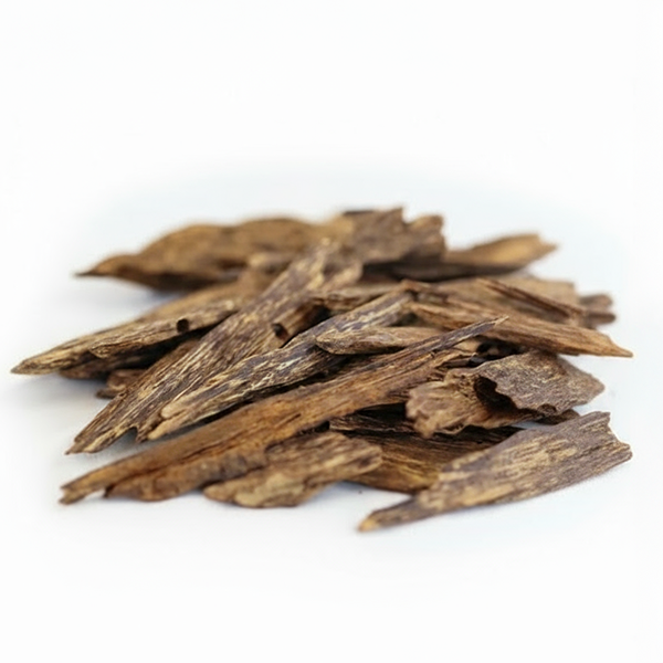 كلمنتان اندونيسي جميل ملكي