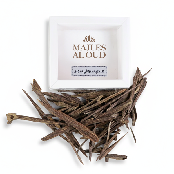 هندي سيوفي خاص فاخر