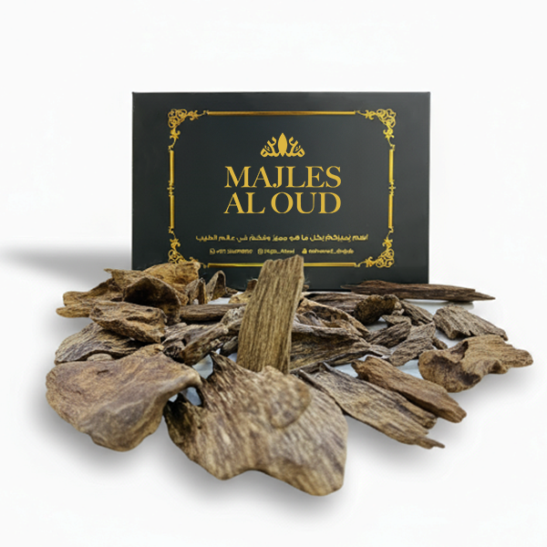 عرض التميّز