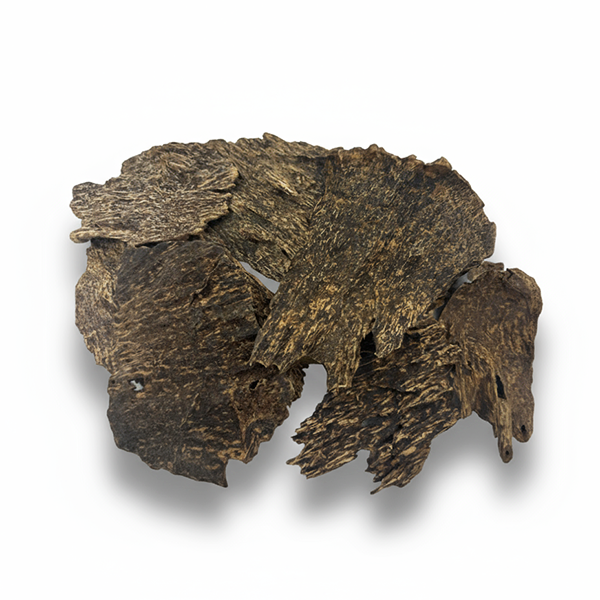 عود صفايح ماليزيه قديمه فخمه ونوادر شحيحه