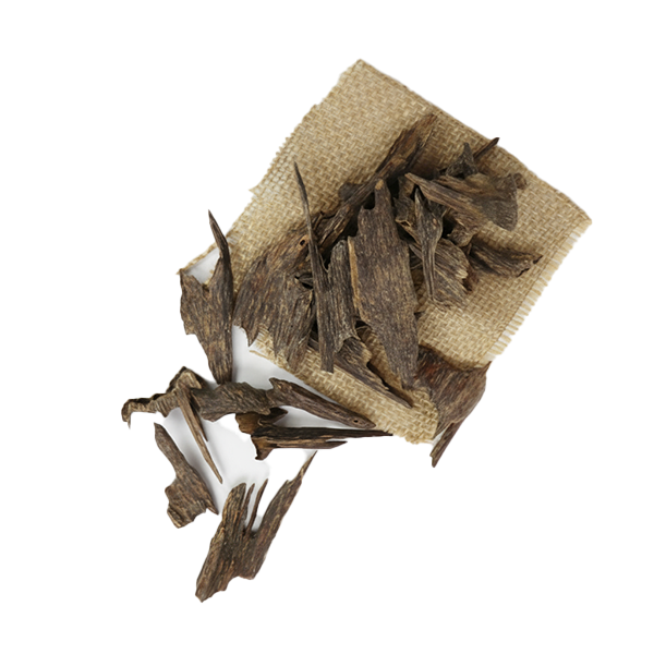 هندي فاخر vip منيبور