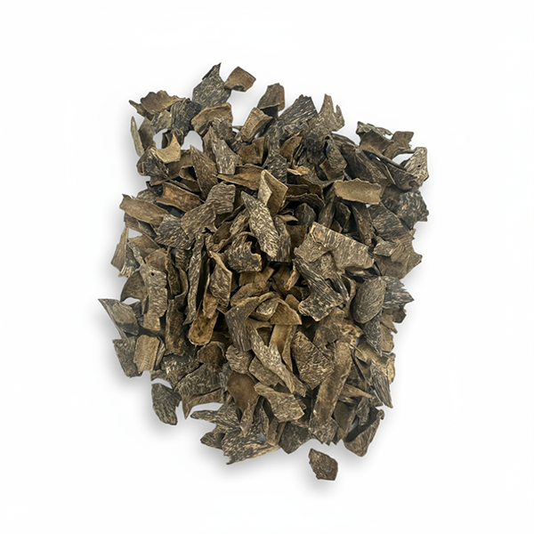 عود تايلند تراد موري خاص