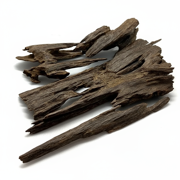 عرض الوجاهه 3 تولات عود أمفال هندي خاص+ ٤ هدايا فخمه دهن براتشين قديم و توله بيبي سيوفي ملكي و عطر لولو ومرجان الفخم و مرش تراث الجميل