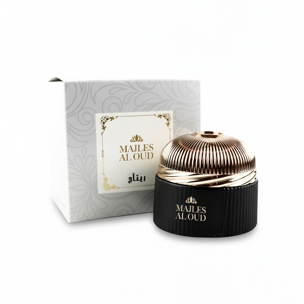 عود مطيب ( معطر )