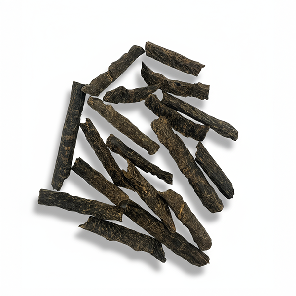 عود تايلند تراد در عالية