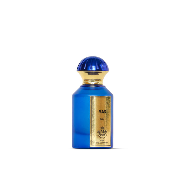 عطر زعبيل
