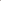 عود هندي سيوفي خاص