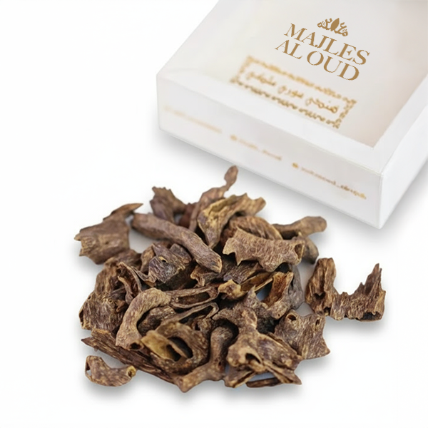 هندي موري vip