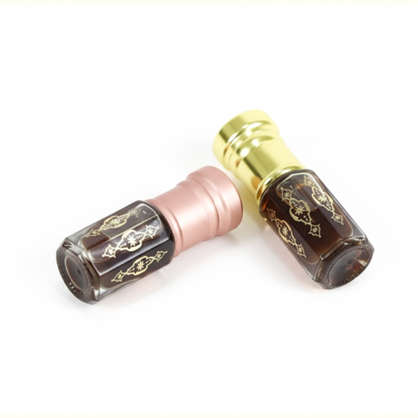 هندي منيبور vip