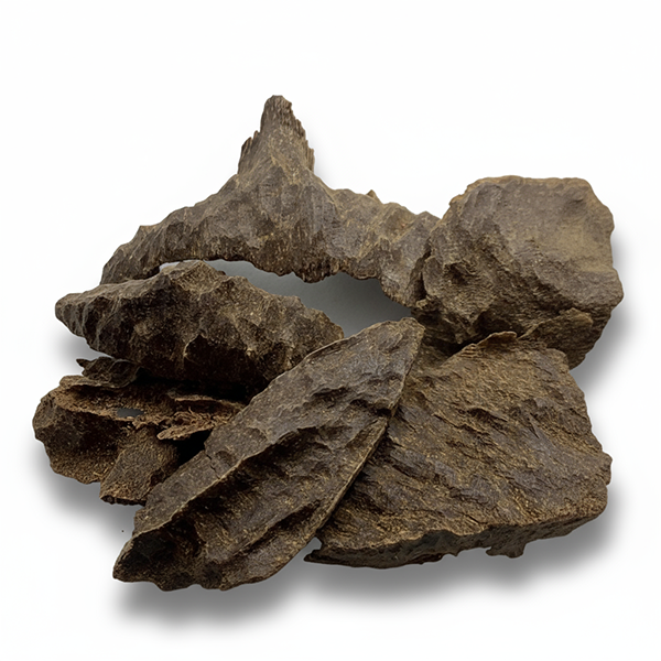 هندي سبايك صفايح درجه عالية vip